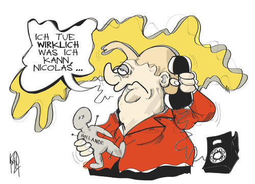 Merkozy Merkozy