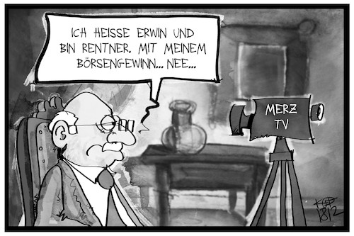 Merz-Rentenkonzept Merz-Rentenkonzept