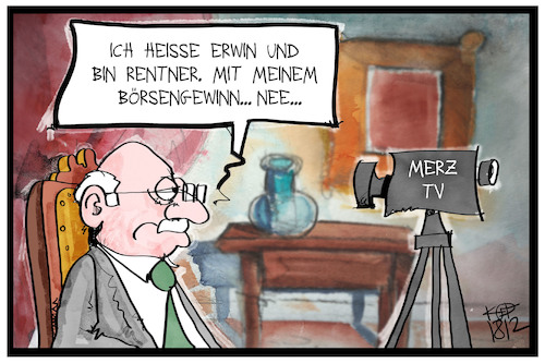 Merz-Rentenkonzept Merz-Rentenkonzept