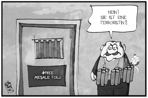 Mesale Tolu Mesale Tolu