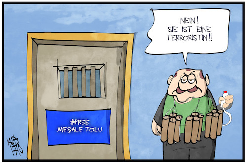 Mesale Tolu Mesale Tolu