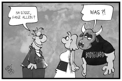 MeToo MeToo