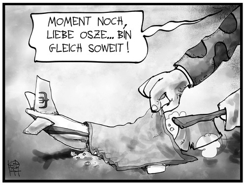 MH17 MH17