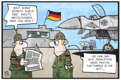 MH17 MH17