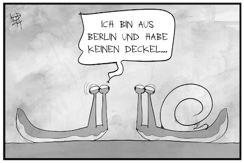 Mietendeckel Mietendeckel