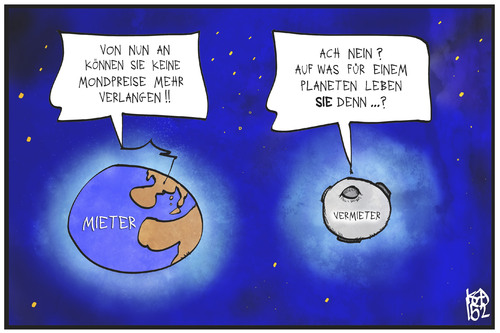 Mietpreisbremse Mietpreisbremse