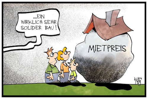 Mietpreise Mietpreise