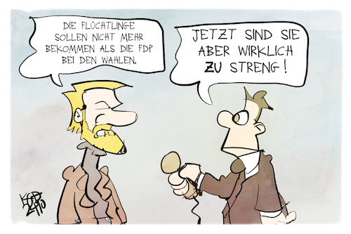 Migrationspolitik Migrationspolitik