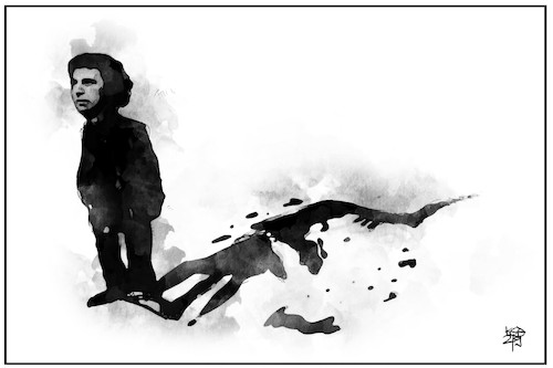 Mikis Theodorakis Mikis Theodorakis