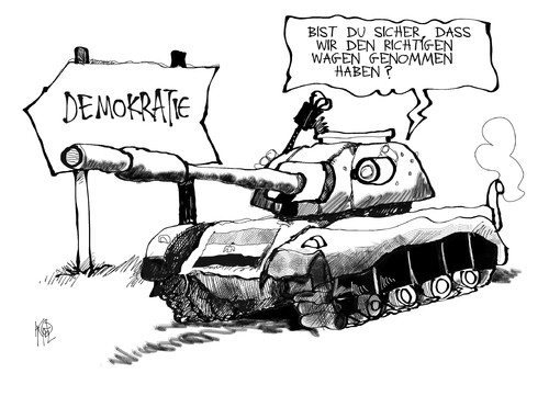 Militärregierung in Ägypten Militärregierung in Ägypten