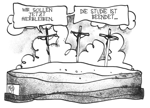 Mißbrauch in der Kirche Mißbrauch in der Kirche