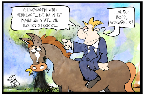 Mobilität Mobilität