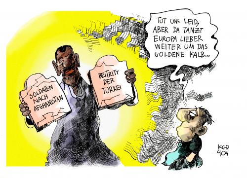 Moses Obama Moses Obama