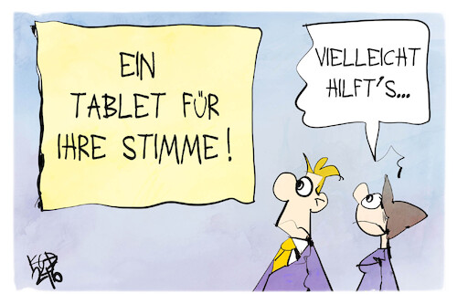 Motivation für die Europawahl Motivation für die Europawahl
