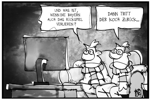 Müller-Wohlfahrt Müller-Wohlfahrt