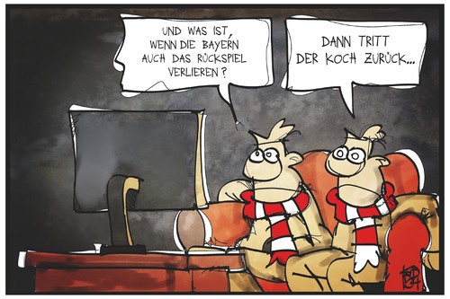 Müller-Wohlfahrt Müller-Wohlfahrt