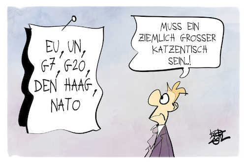 Münchner Sicherheitskonferenz Münchner Sicherheitskonferenz