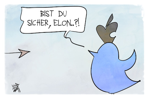 Musk schießt gegen Apple Musk schießt gegen Apple