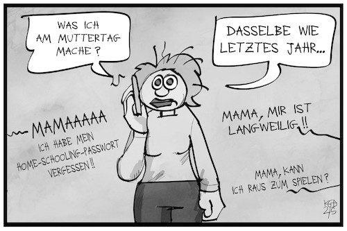 Muttertag Muttertag