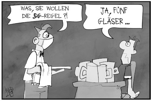 Nach 3G kommt 5G Nach 3G kommt 5G