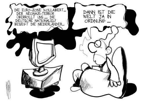 Nachrichten Nachrichten