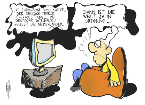 Nachrichten Nachrichten
