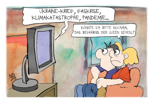 Nachrichtenlage Nachrichtenlage