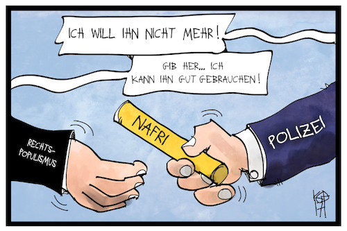 Nafri Nafri
