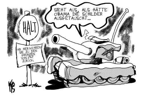 Nahost-Konflikt Nahost-Konflikt