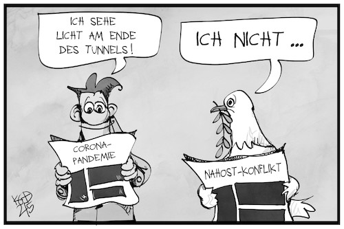 Nahost-Konflikt Nahost-Konflikt