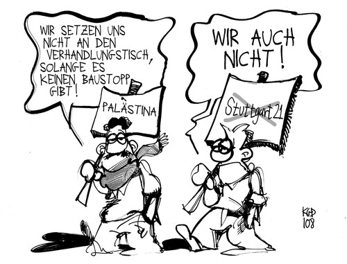 Nahostgespräche Nahostgespräche