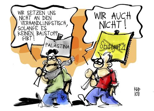 Nahostgespräche Nahostgespräche