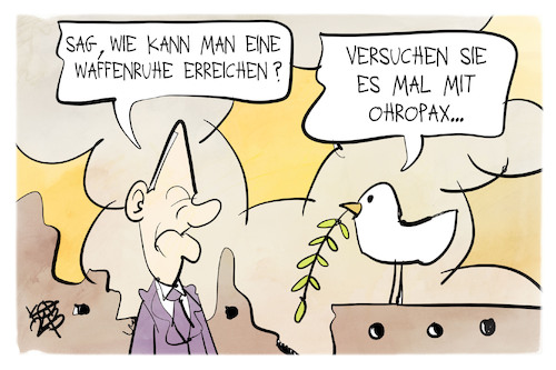 Nahostkrieg Nahostkrieg
