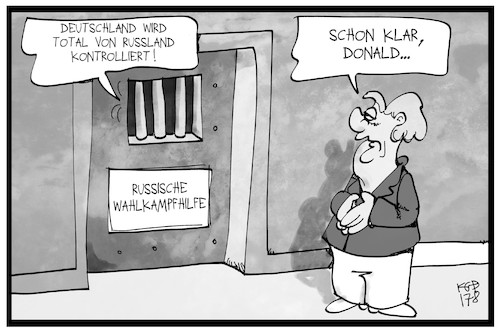 Nato-Gipfel Nato-Gipfel