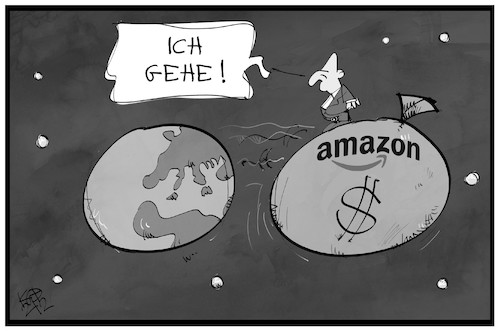 Cartoon: Nawalny (medium) by Kostas Koufogiorgos tagged karikatur,koufogiorgos,illustration,cartoon,bezoes,amazon,geld,profit,welt,verabschiedung,wirtschaft,geschäftsmann,karikatur,koufogiorgos,illustration,cartoon,bezoes,amazon,geld,profit,welt,verabschiedung,wirtschaft,geschäftsmann