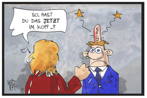 Nein heißt Nein Nein heißt Nein