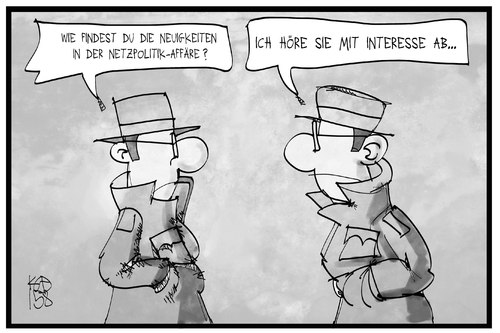Netzpolitik.org Netzpolitik.org