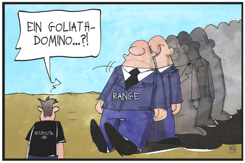 Netzpolitik.org Netzpolitik.org