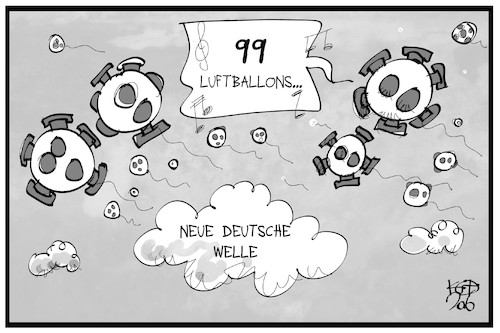 Neue deutsche Welle Neue deutsche Welle