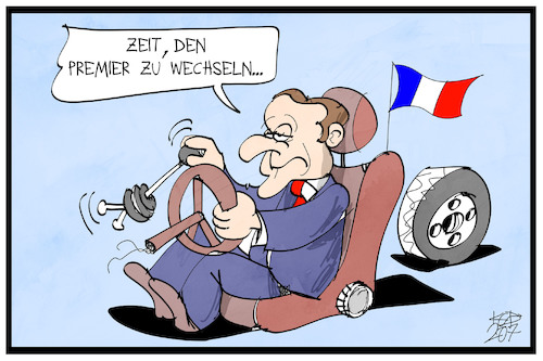 Neustart Frankreich Neustart Frankreich
