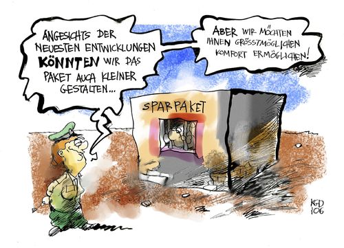Neuverschuldung Neuverschuldung