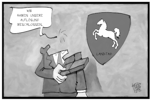 Niedersachsen Niedersachsen