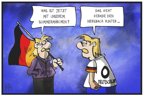 Niersbach Niersbach