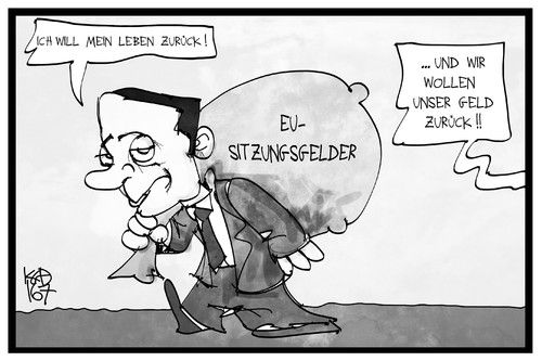 Nigel Farage Nigel Farage