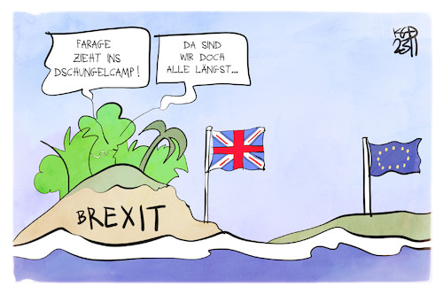 Nigel Farage Nigel Farage