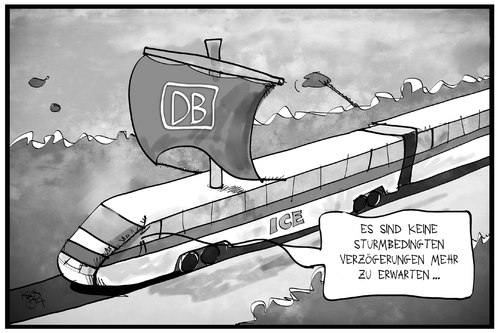 Niklas und die Bahn Niklas und die Bahn