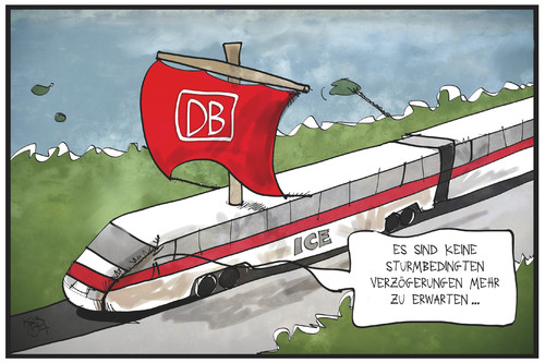 Niklas und die Bahn Niklas und die Bahn