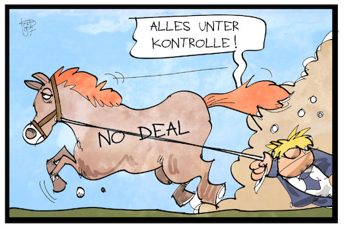 No-Deal-Brexit No-Deal-Brexit