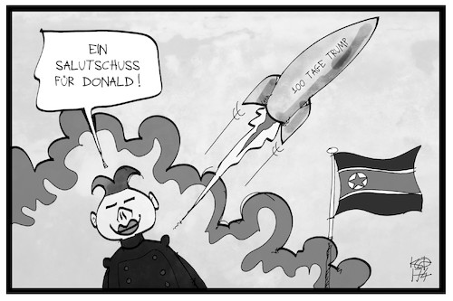 Nordkorea Nordkorea