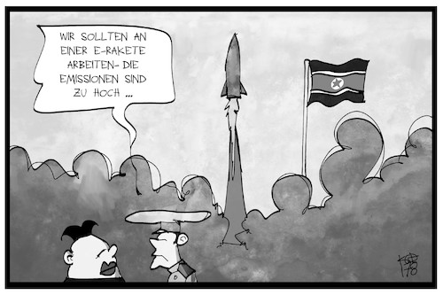 Nordkorea Nordkorea